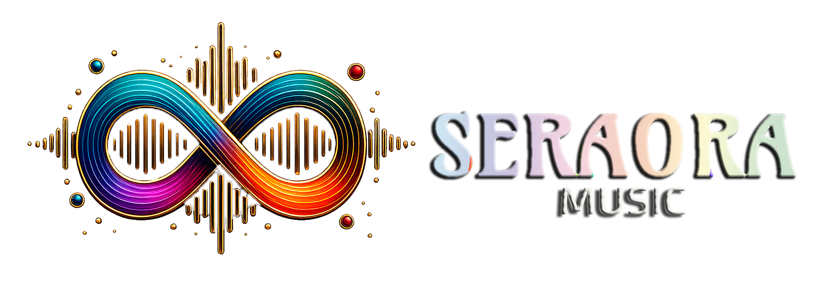 Seraora Music