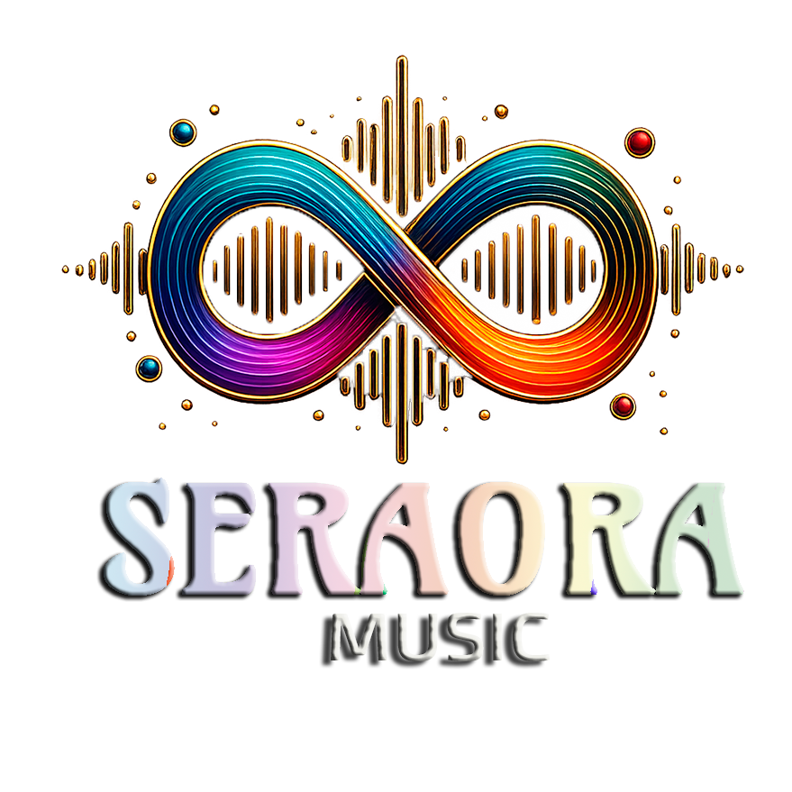 Seraora Music