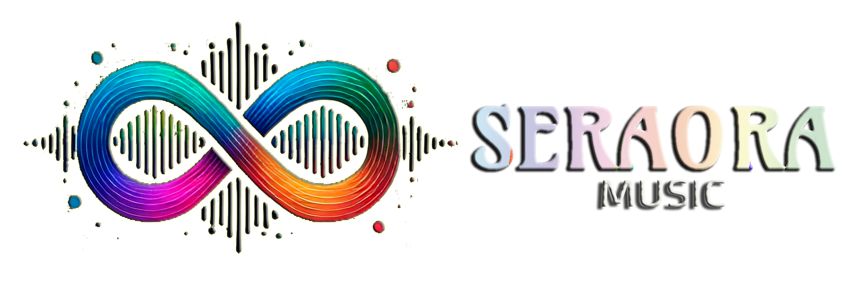 Seraora Music